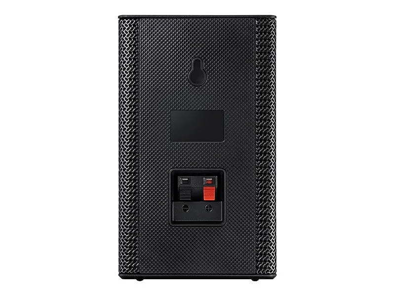 Samsung SWA-9000S/ZA Thumbnail 9