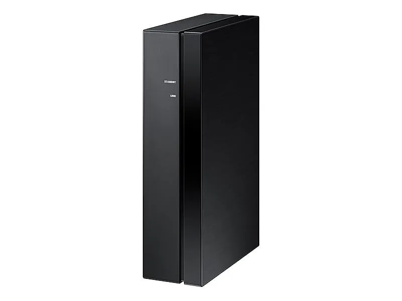 Samsung SWA-9000S/ZA Thumbnail 5