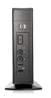 HP t5630 İnce İstemci FQ801AA Thumbnail 3