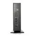 HP t5630 İnce İstemci FQ801AA Thumbnail 5