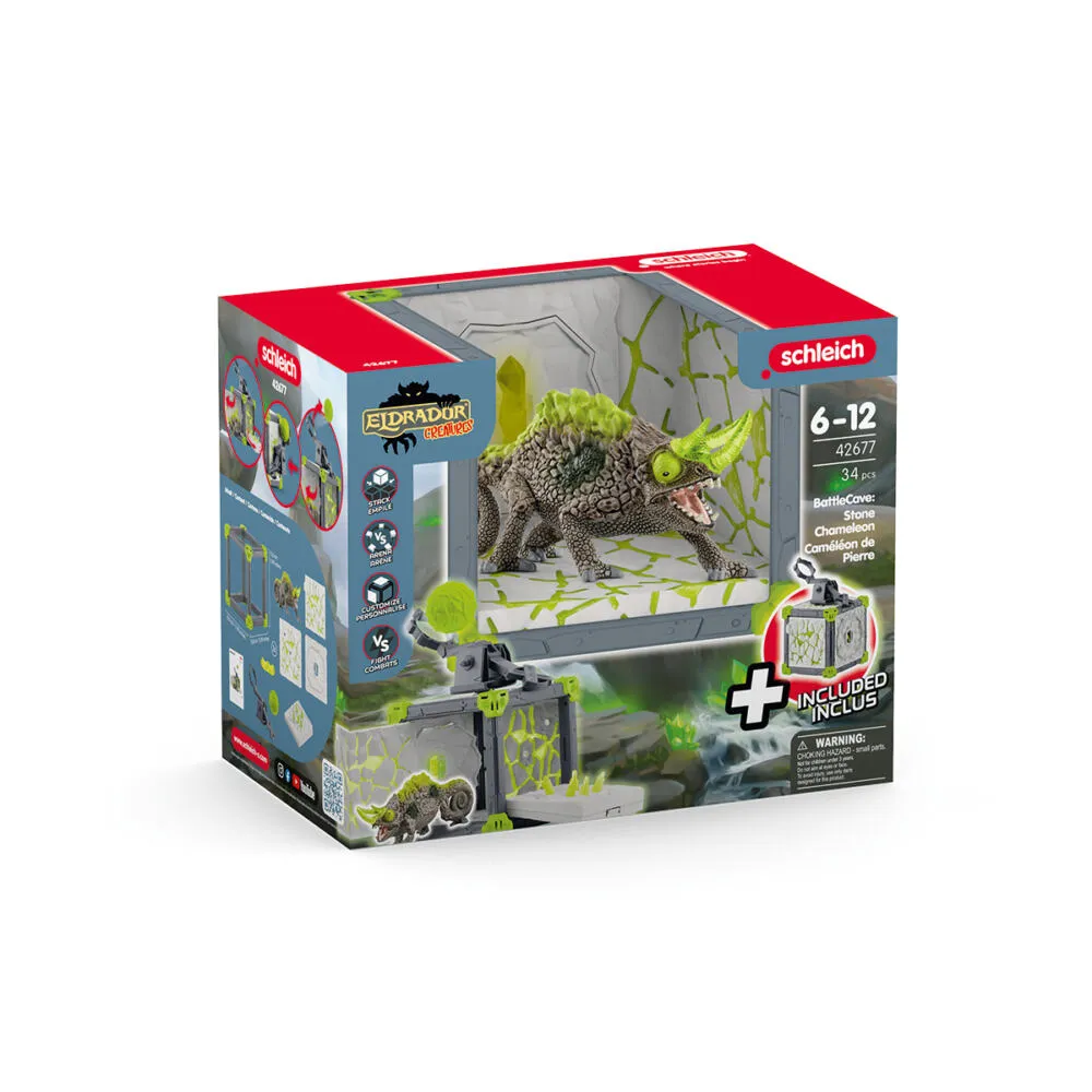 schleich 42677 Thumbnail 9