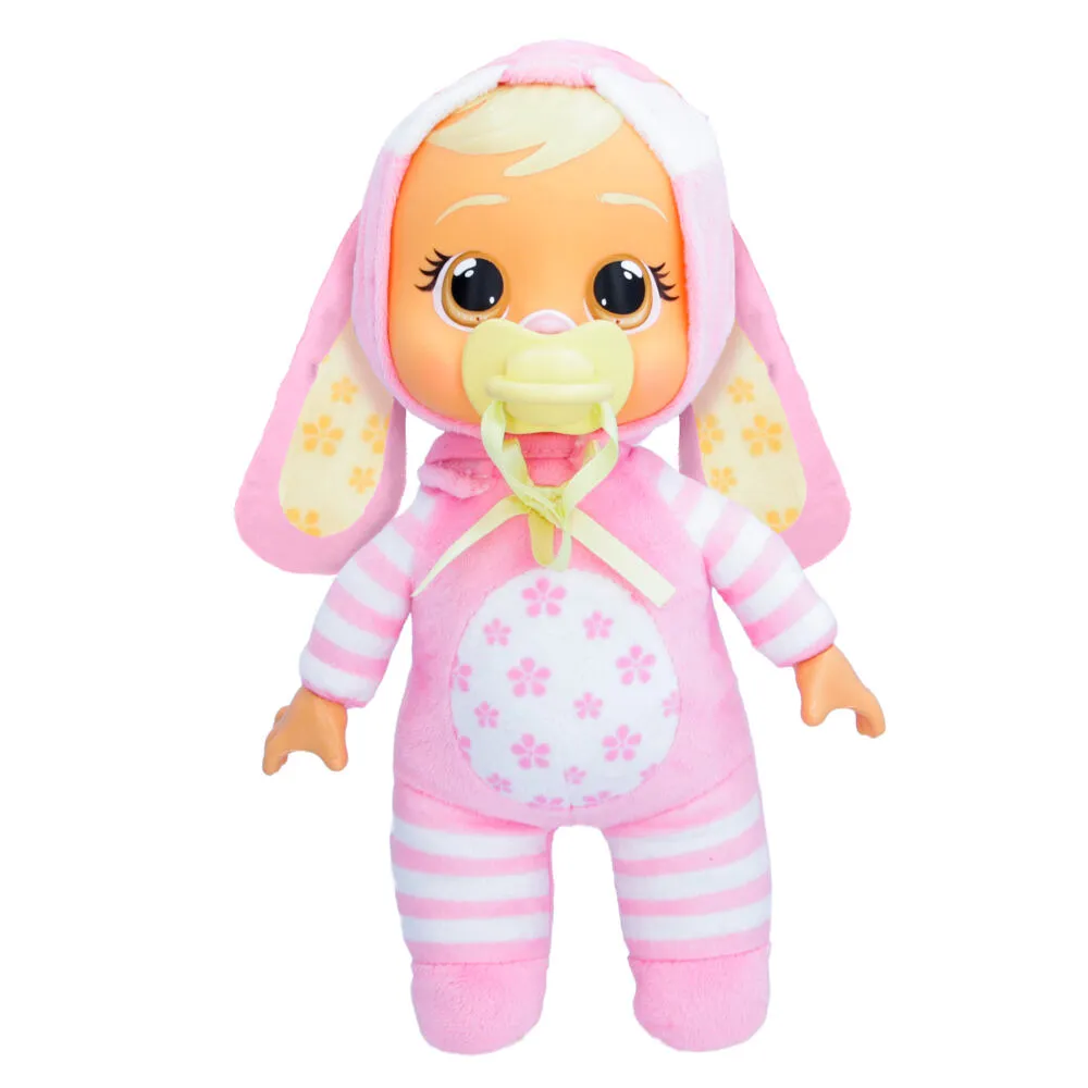 IMC Toys 908598 Oyuncak Bebek Thumbnail 2