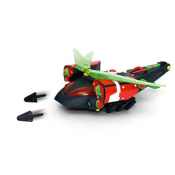 Giochi Preziosi GPZ08479 Thumbnail 1