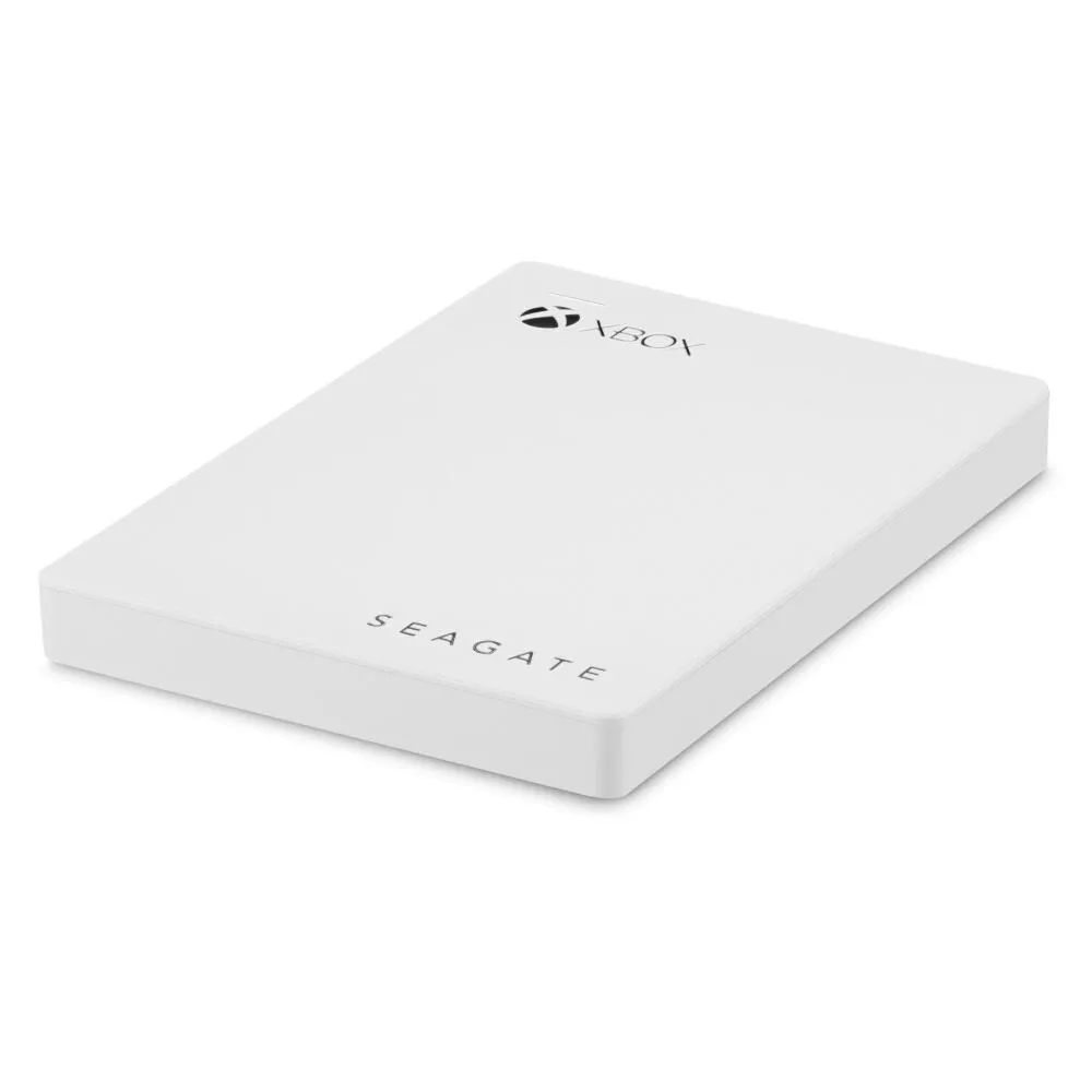 Seagate STEA4000407 4 TB 2.5" USB 3.2 Taşınabilir Harici Hard Disk Thumbnail 12