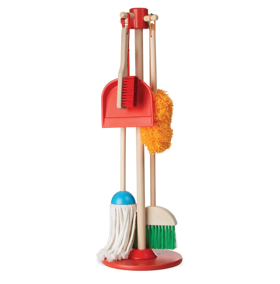 Melissa & Doug 8600 oyuncak oyun seti Oyun Setleri