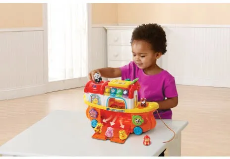 VTech 80-504504 Thumbnail 3