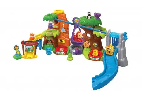 VTech 80-504604 Thumbnail 1