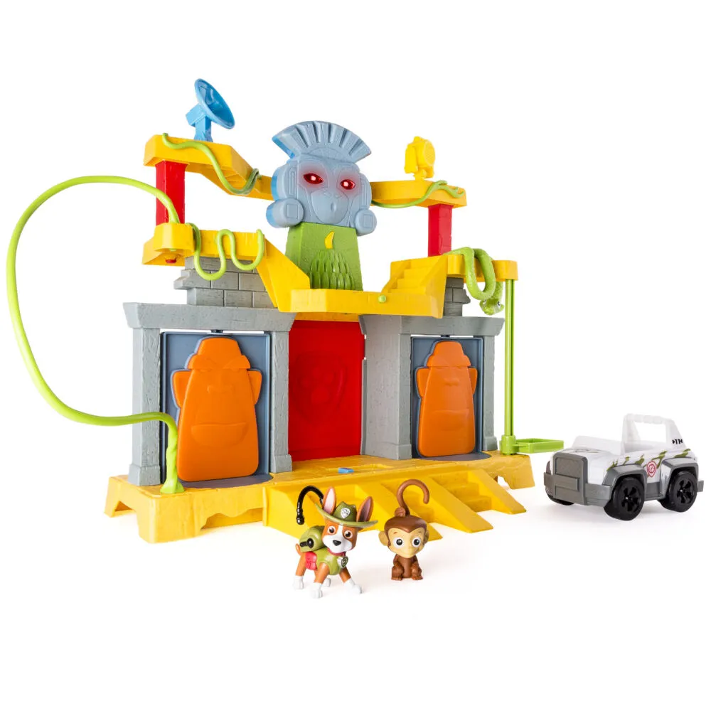Spin Master Monkey Temple 6028067 Thumbnail 10