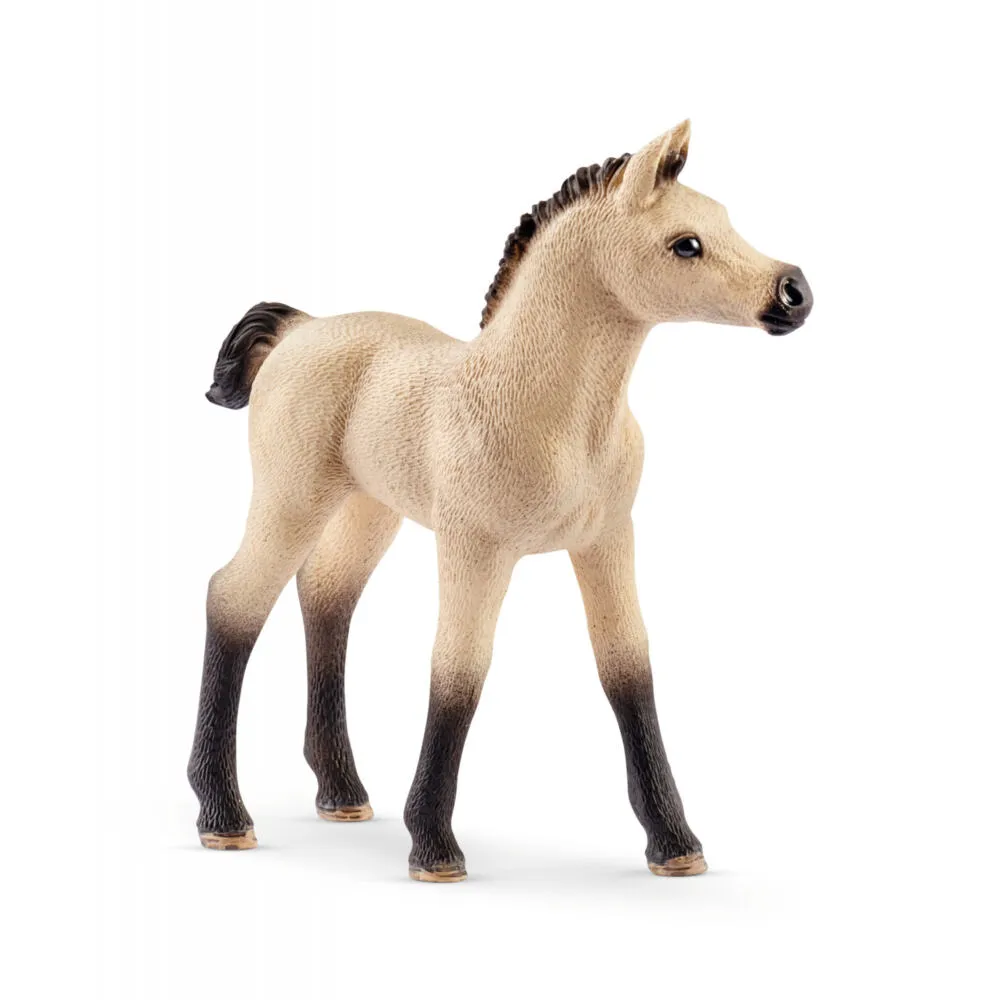 schleich 42369 Oyuncak Oyun Setleri Thumbnail 6