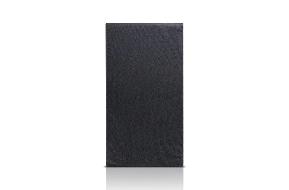 LG SJ5Y-S 320 W Thumbnail 11