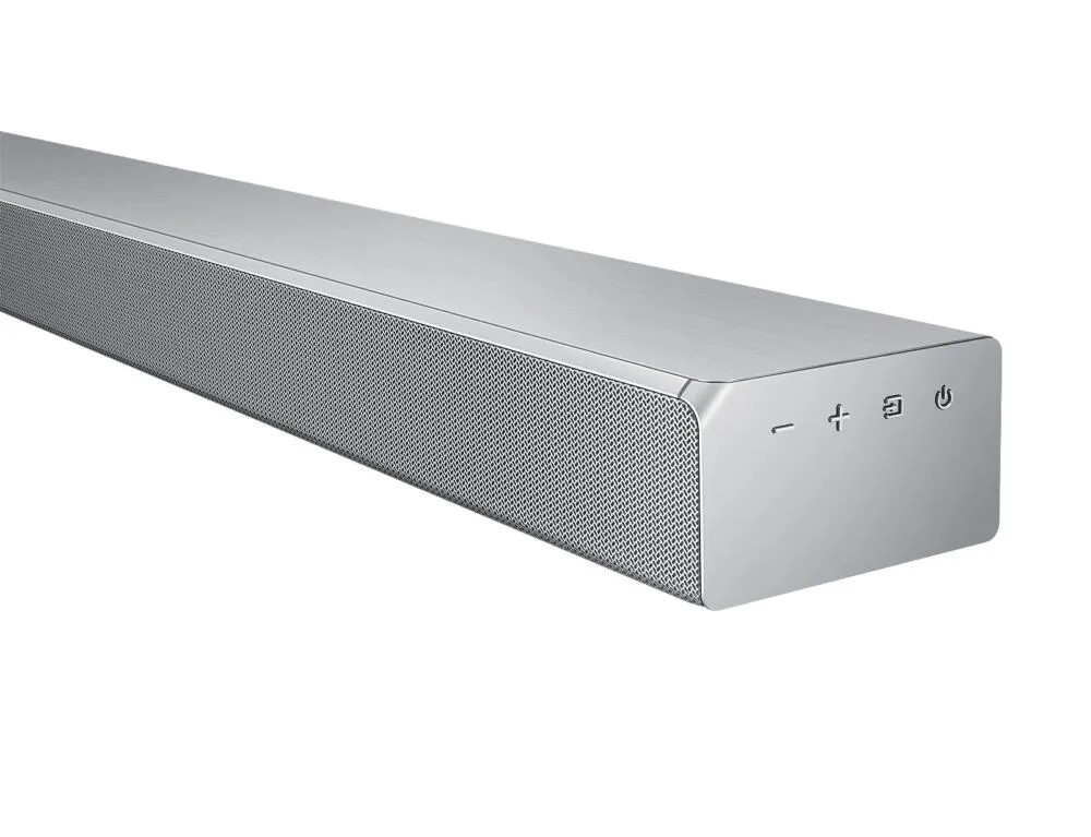 Samsung MS661 HW-MS661/XE Televizyon Hoparlörleri Thumbnail 10
