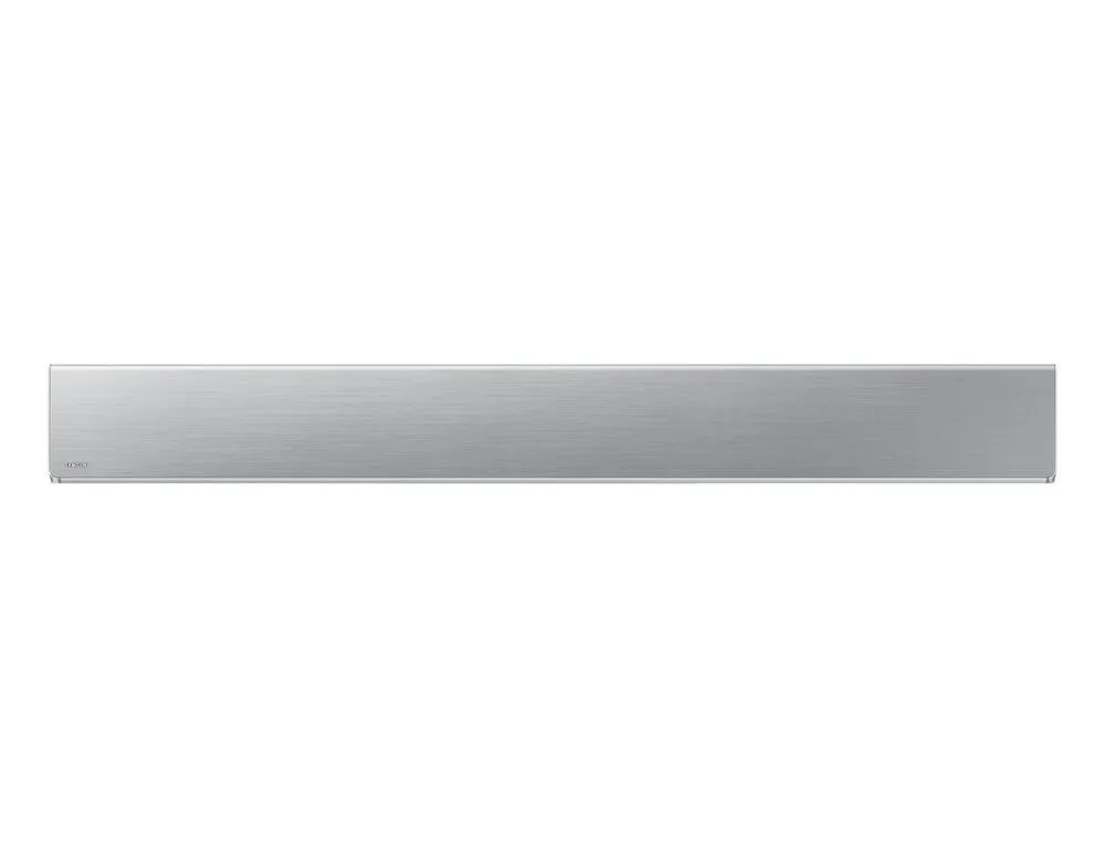 Samsung MS661 HW-MS661/XE Televizyon Hoparlörleri Thumbnail 4