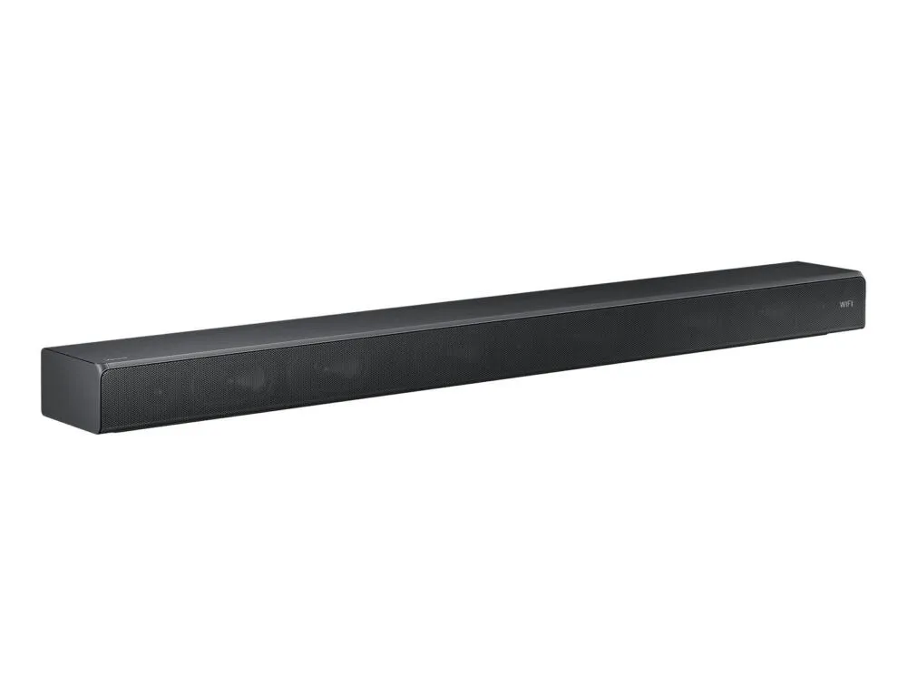 Samsung MS660 HW-MS660/XE Thumbnail 1