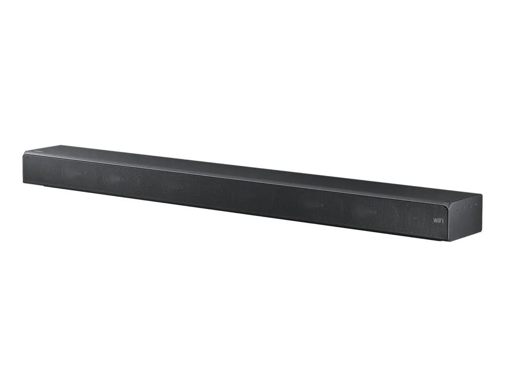 Samsung MS660 HW-MS660/XE Thumbnail 3