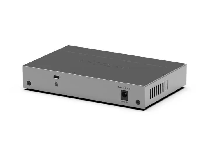 NETGEAR GS105EPP-100EUS Thumbnail 11