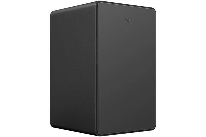 TCL Q6510 Televizyon Hoparlörleri Thumbnail 11