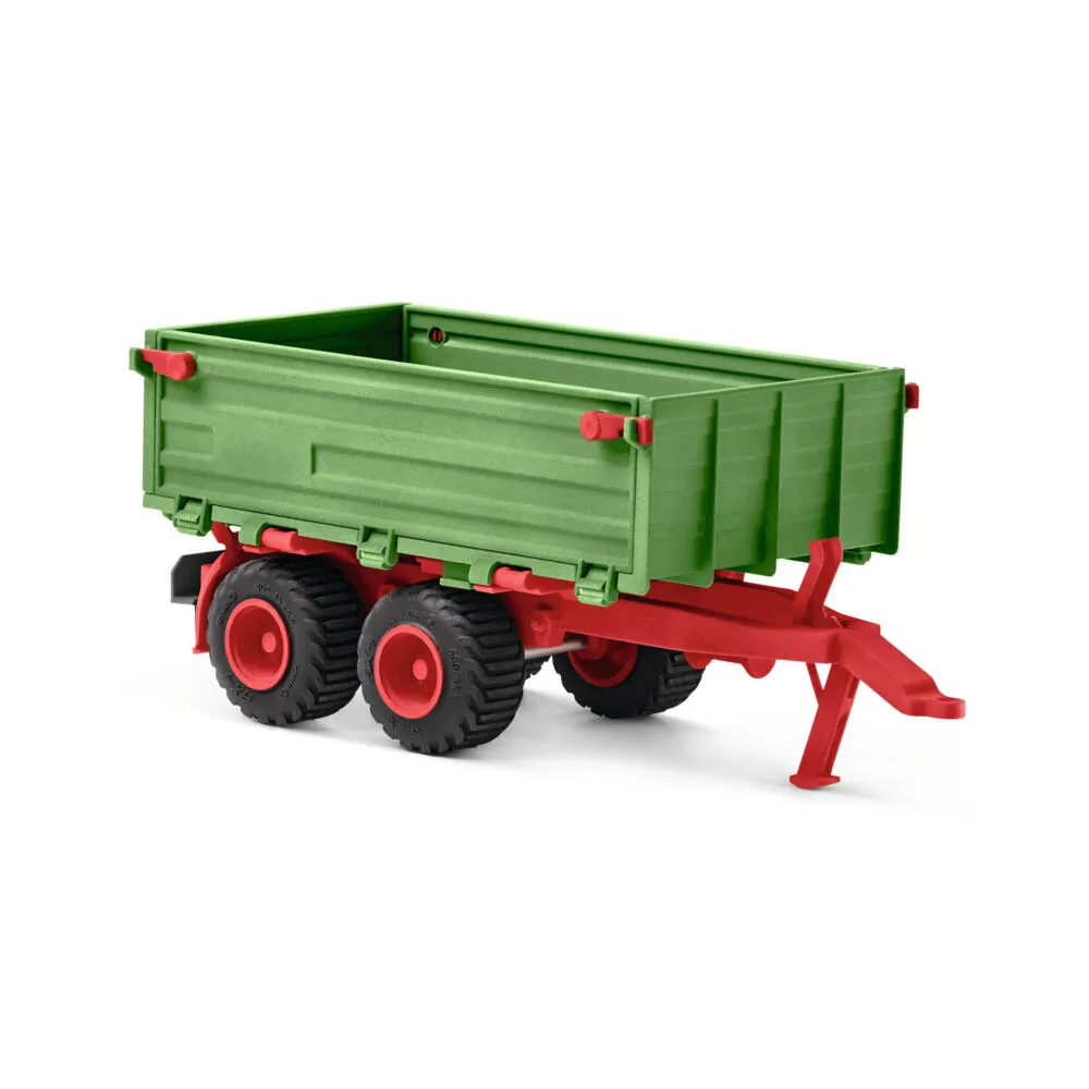 schleich 42379 Thumbnail 2