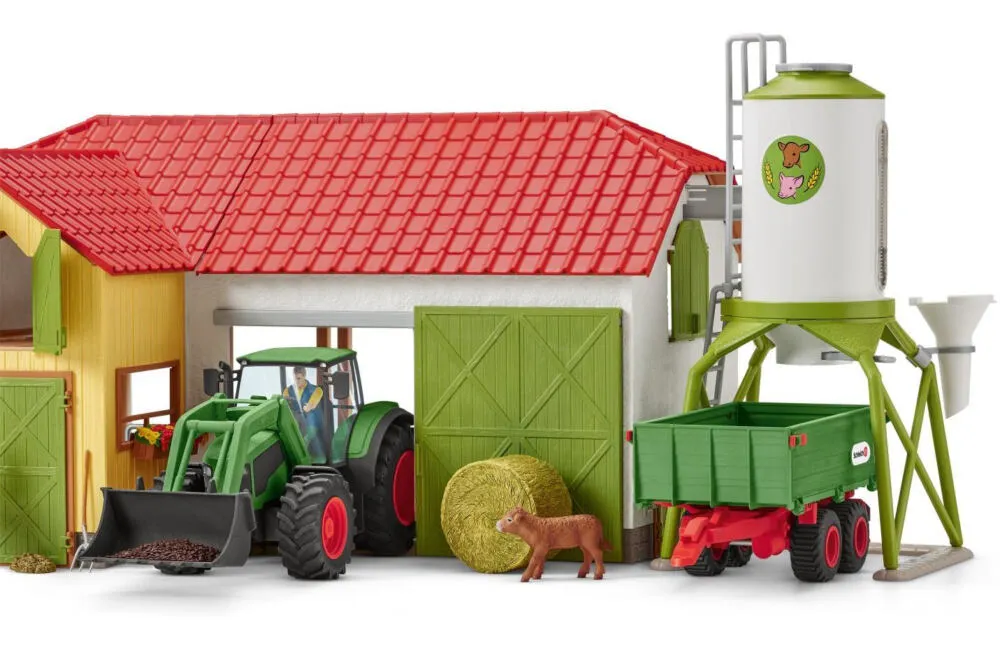 schleich 42379 Thumbnail 10
