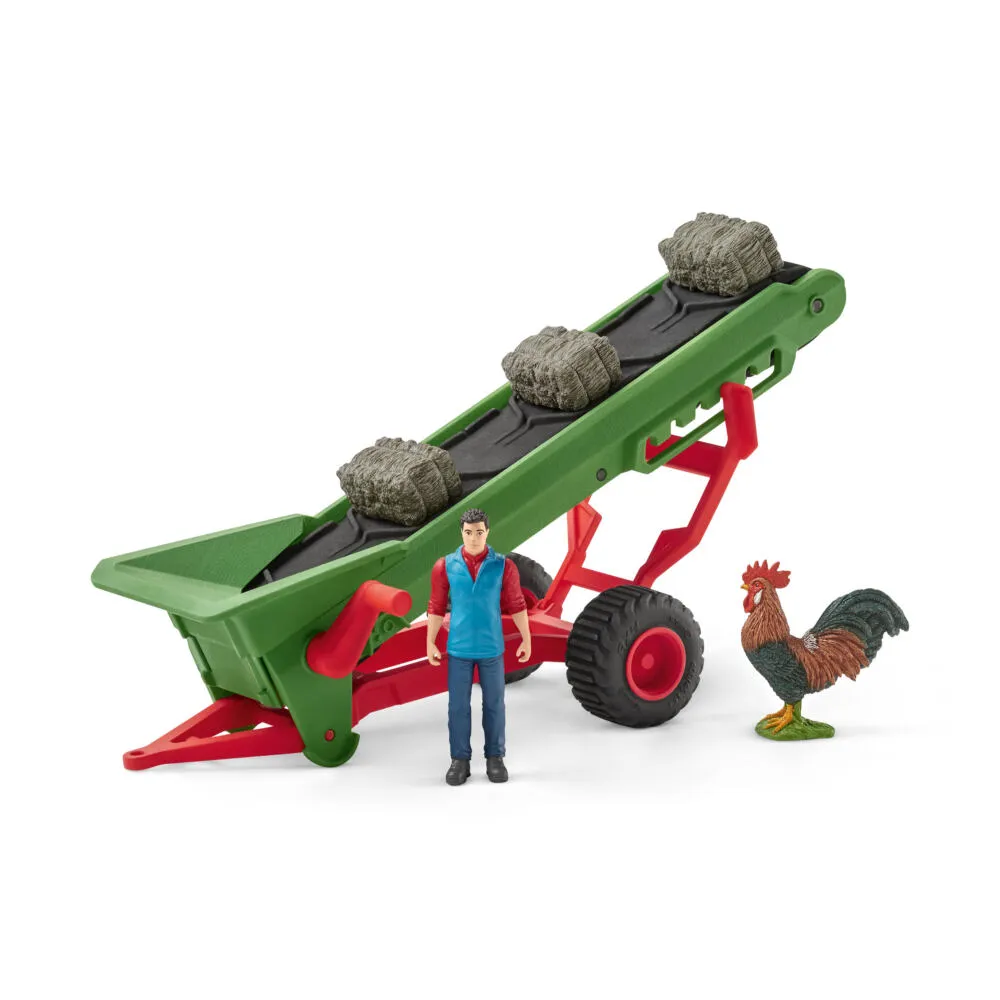 schleich 42377 Thumbnail 2
