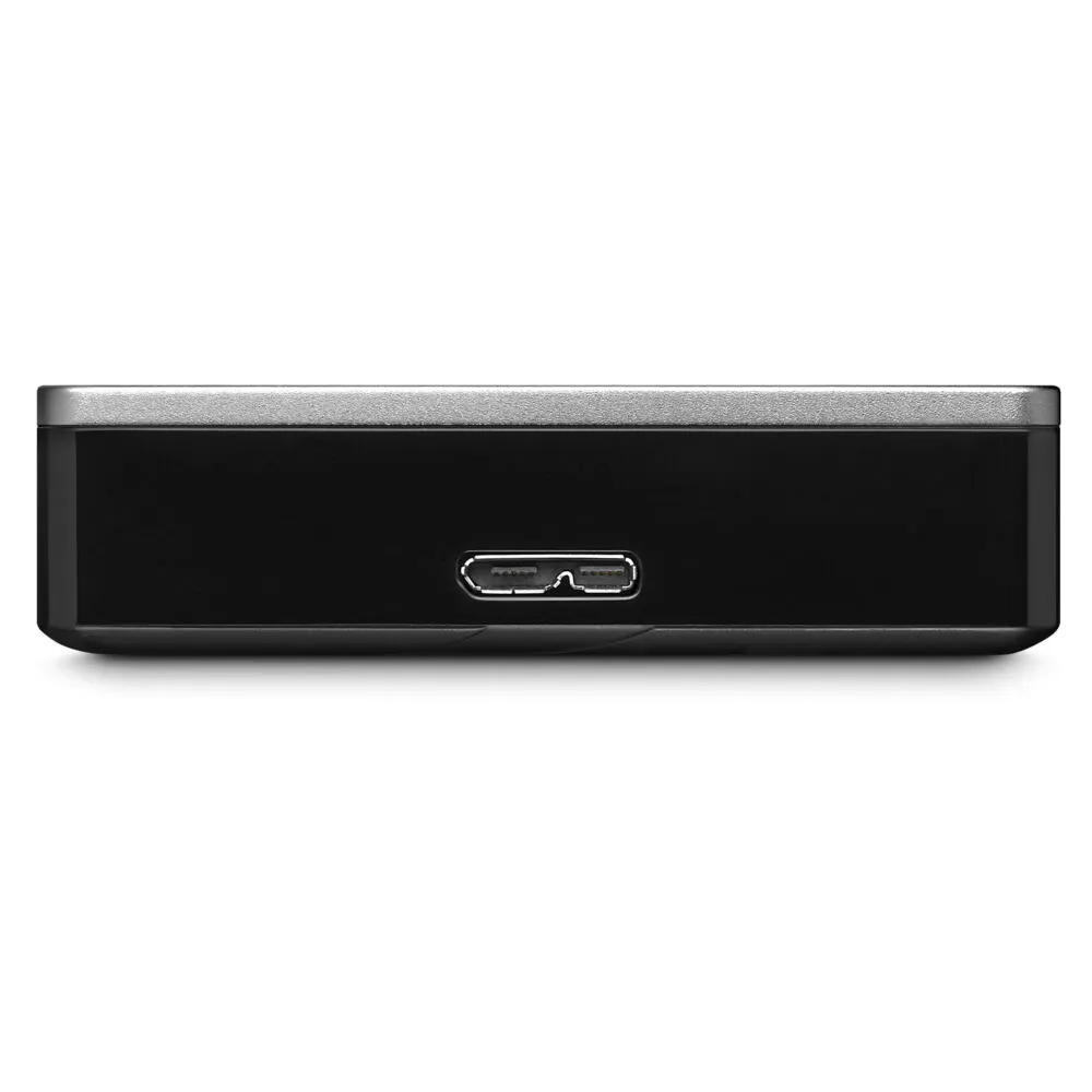 Seagate Portable 4 TB STDR4000900 2.5" USB 3.2 Taşınabilir Harici Hard Disk Thumbnail 11
