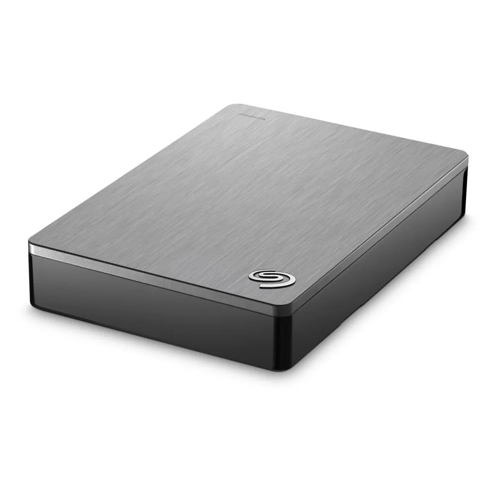 Seagate Portable 5 TB STDR5000301 USB 3.2 Harici Hard Disk Thumbnail 11