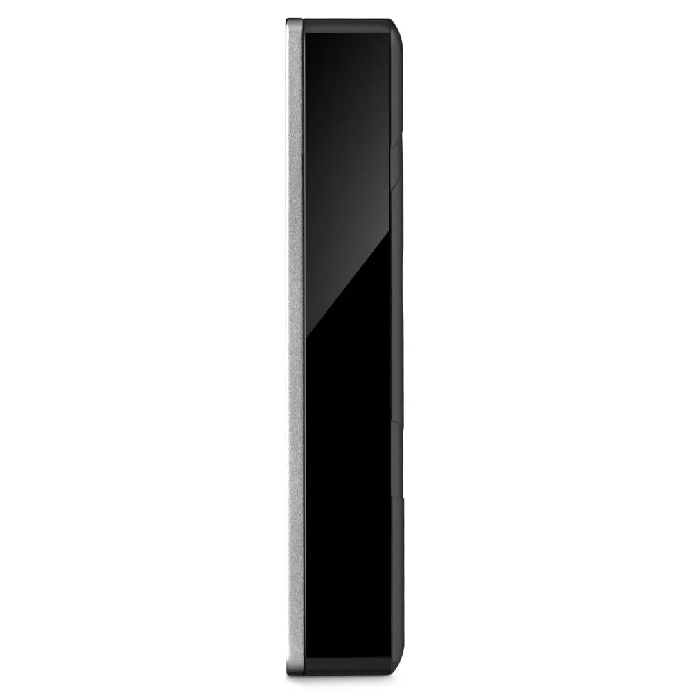 Seagate Portable 5 TB STDR5000301 USB 3.2 Harici Hard Disk Thumbnail 7