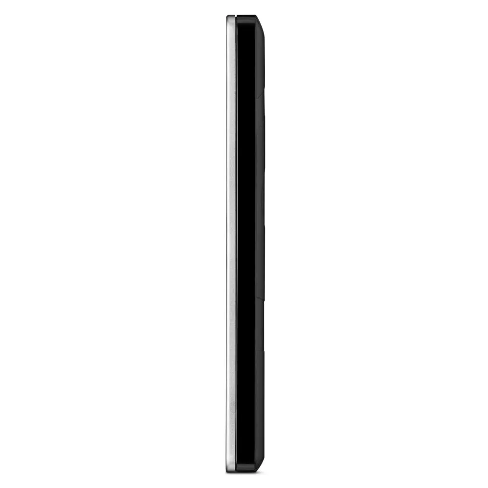 Seagate Ultra Slim 2 TB STEH2000200 2.5" USB 3.2 Taşınabilir Harici Hard Disk Thumbnail 4