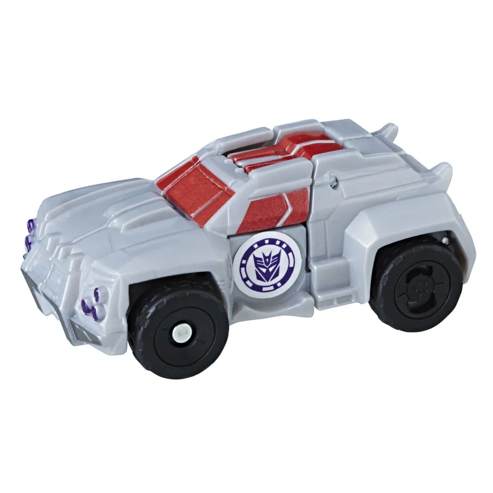 Hasbro C2390ES0 Thumbnail 2