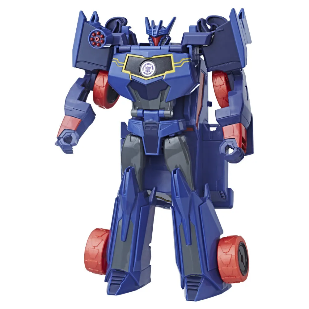 Hasbro C2350ES0 Thumbnail 2