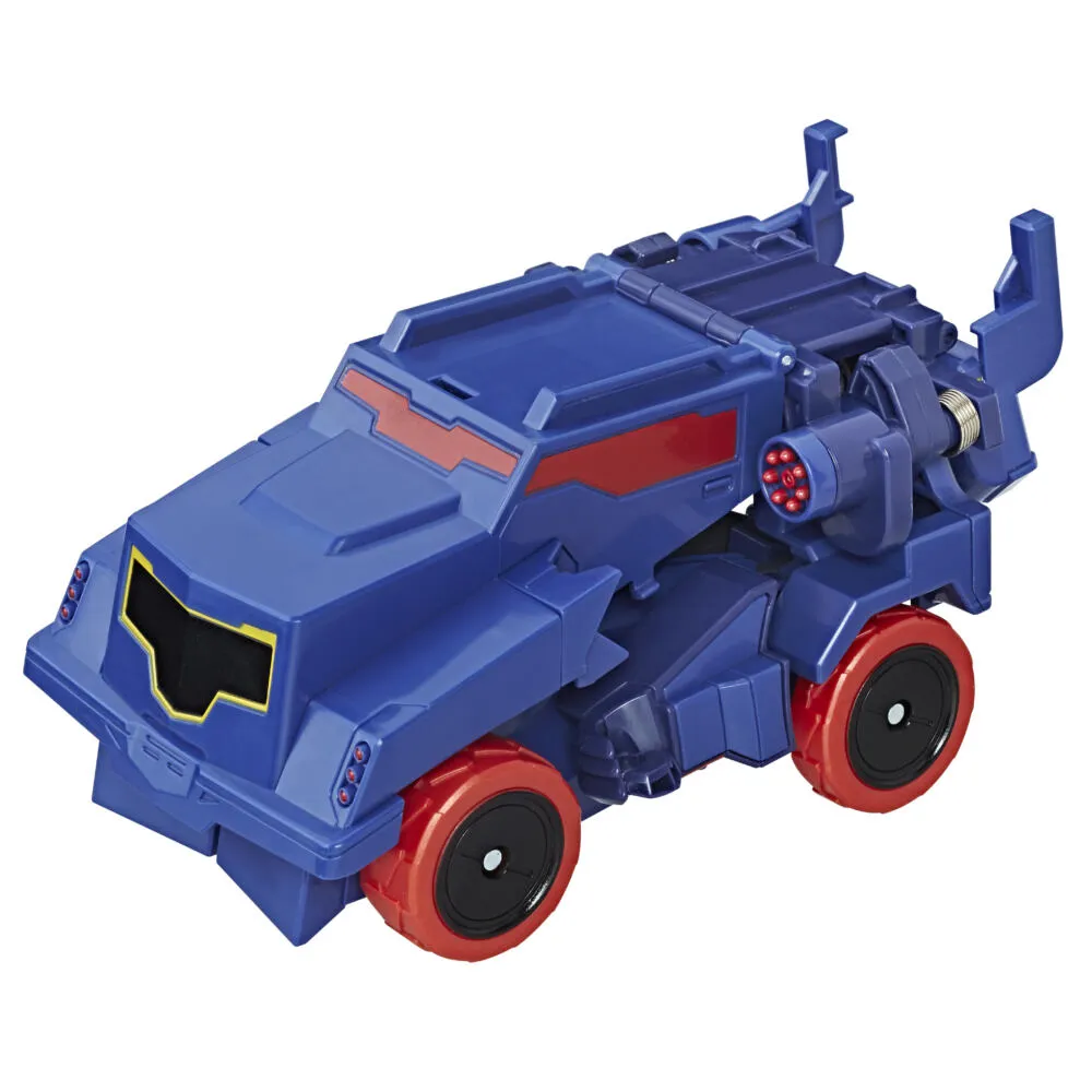 Hasbro C2350ES0 Thumbnail 4
