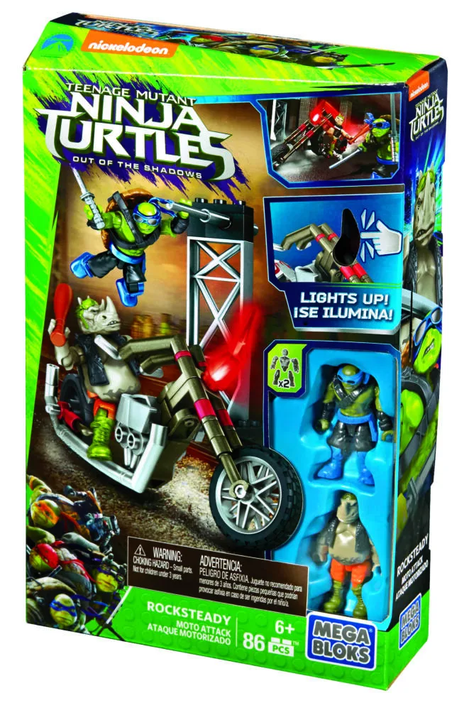 Mattel DPW10 oyuncak oyun seti Thumbnail 2