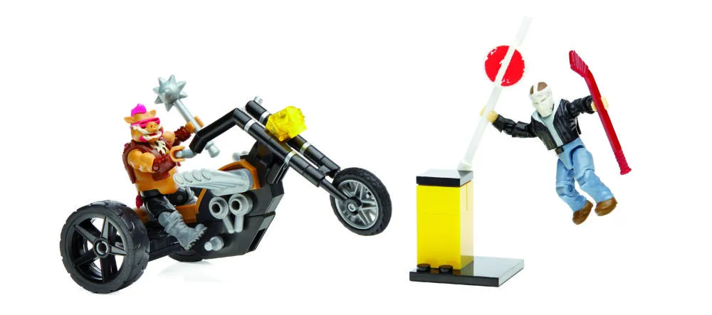 Mattel DPW10 oyuncak oyun seti Thumbnail 4