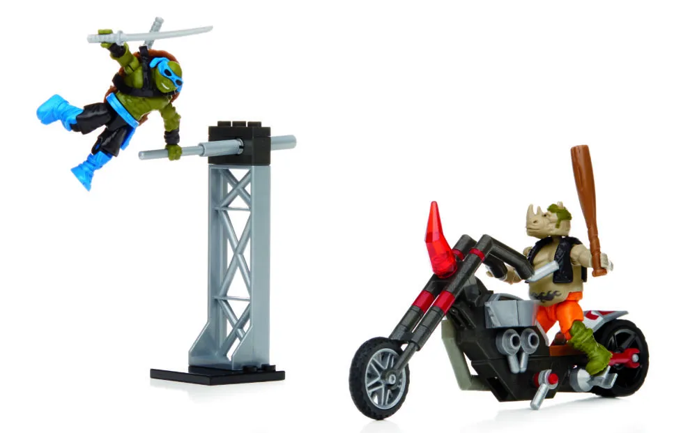 Mattel DPW10 oyuncak oyun seti Thumbnail 1