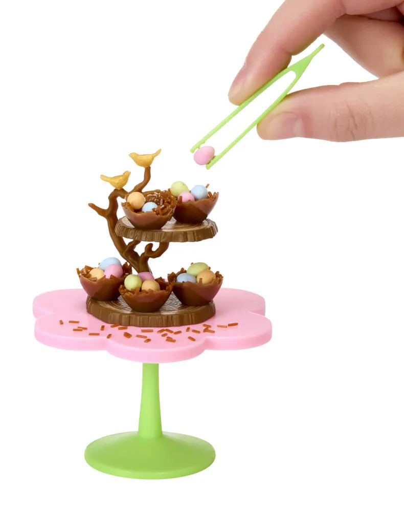 Miniverse Make It Mini Spring 534600 Thumbnail 6