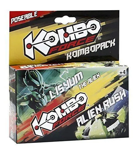 Giochi Preziosi KMC03320 Thumbnail 6