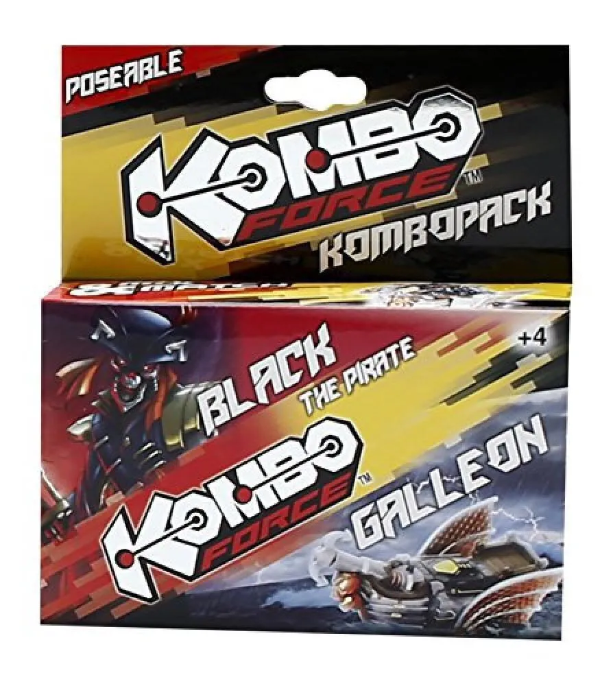 Giochi Preziosi KMC03520 Thumbnail 6