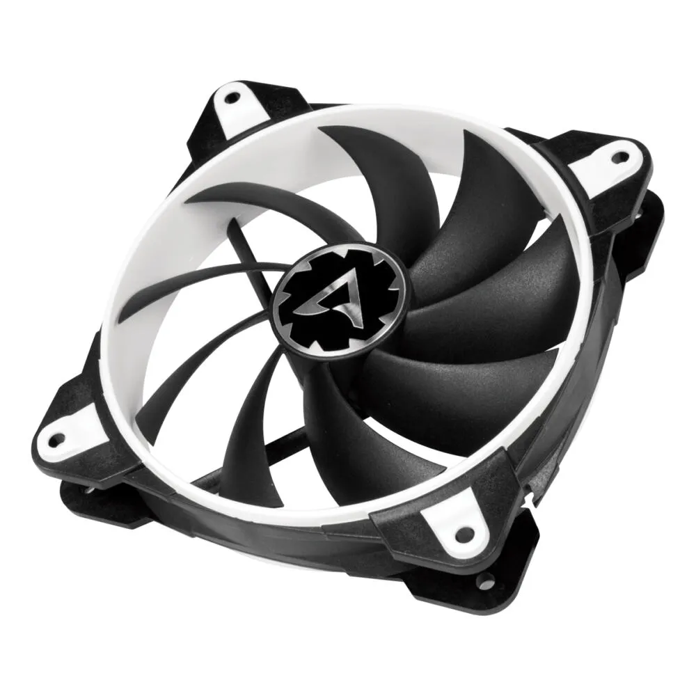 ARCTIC BioniX F120 ACFAN00093A Soğutma Thumbnail 1