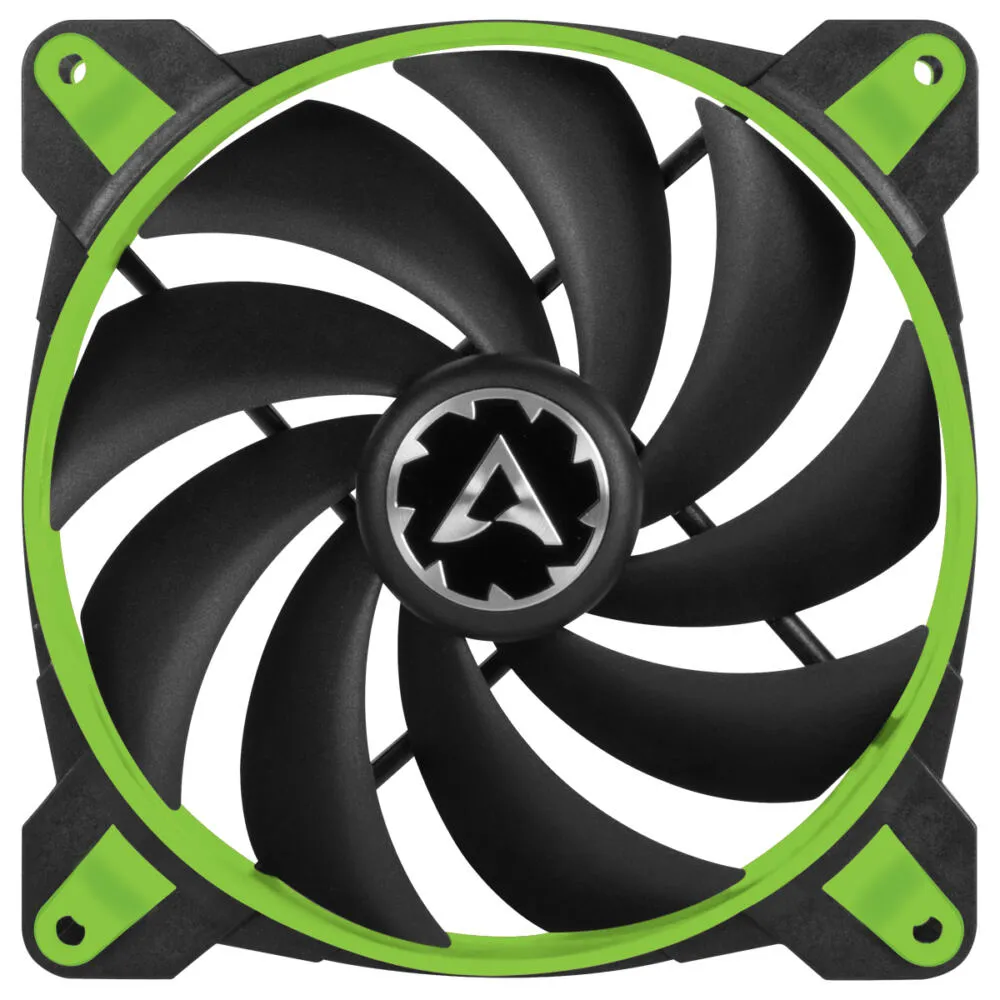 ARCTIC BioniX F140 ACFAN00084A Soğutma Thumbnail 4