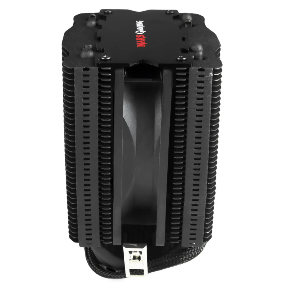 Mars Gaming MCPU2+ Thumbnail 3