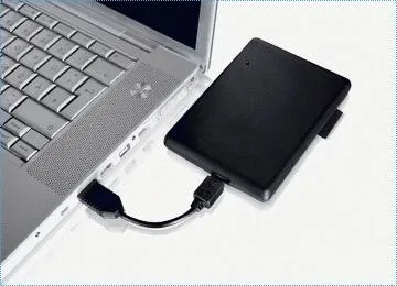 Lindy 3m KVM Cable 33783 Thumbnail 1