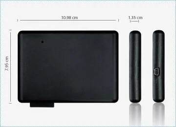 Lindy 3m KVM Cable 33783 Thumbnail 5