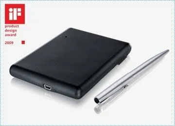 Lindy 3m KVM Cable 33783 Thumbnail 6