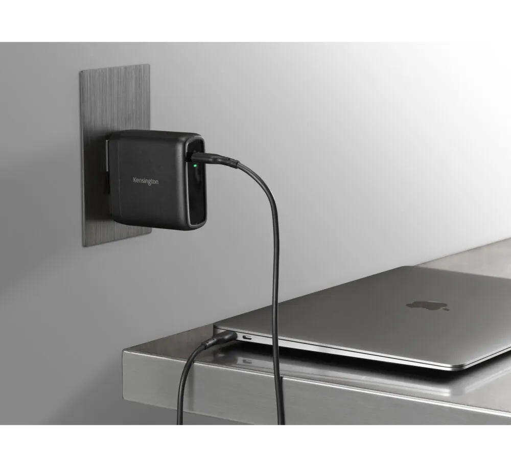 Kensington K33821NA 100 W Thumbnail 7