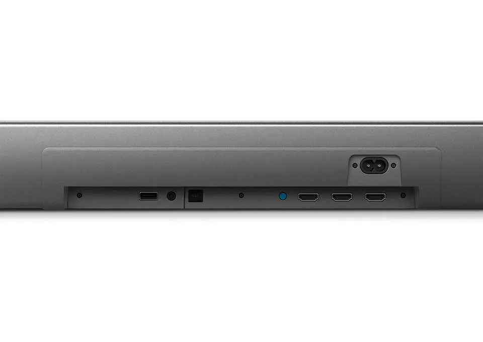 Philips TAB8967/37 Thumbnail 7