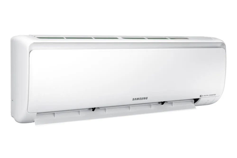 Samsung AR07MSFPEWQNEU Thumbnail 5
