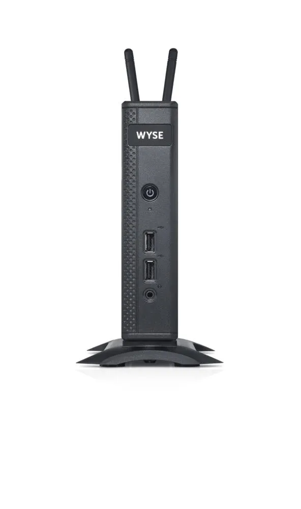 Dell Wyse 5020 5 GHz CFG-18421930.5-18 Thumbnail 2