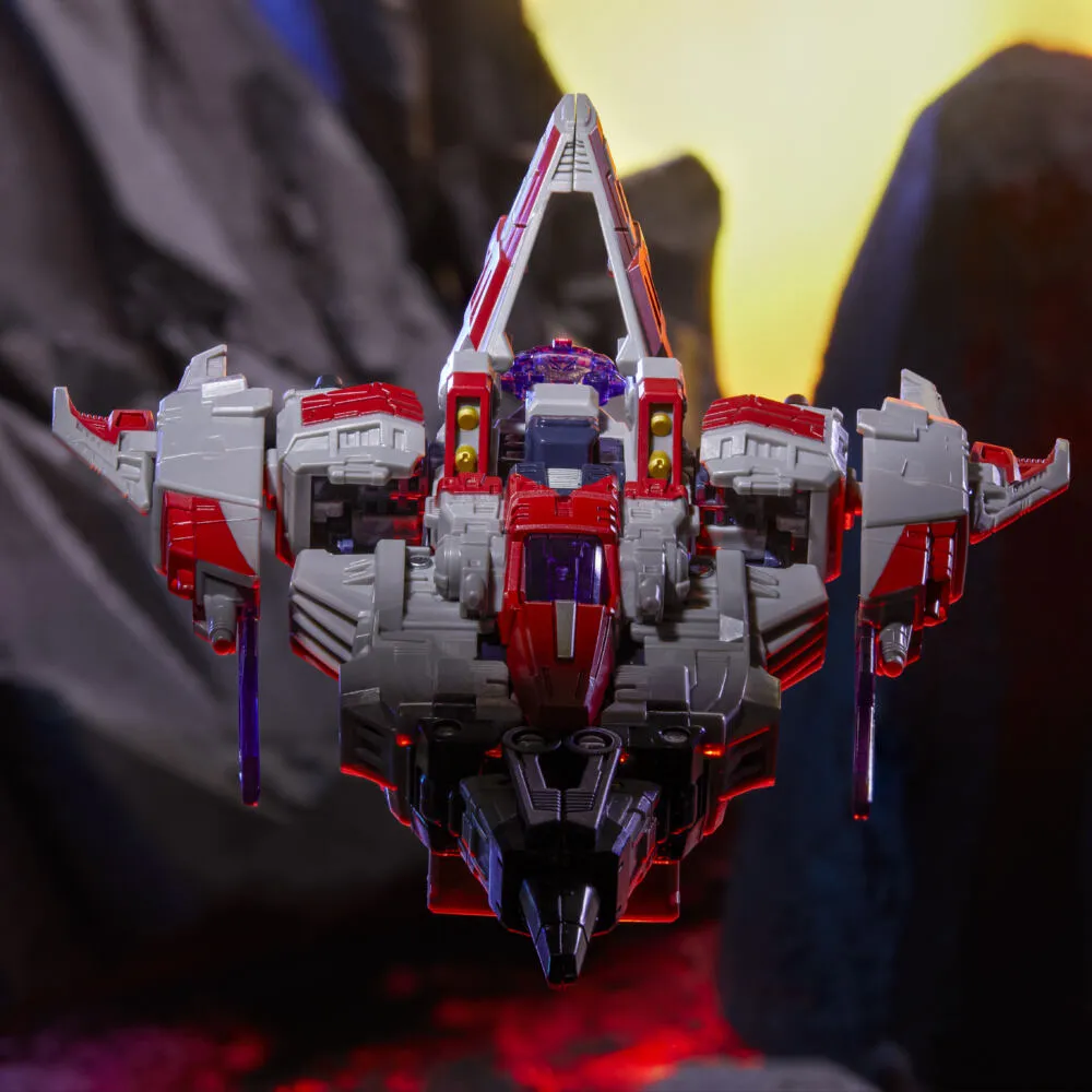 Hasbro F85435X0 Thumbnail 10