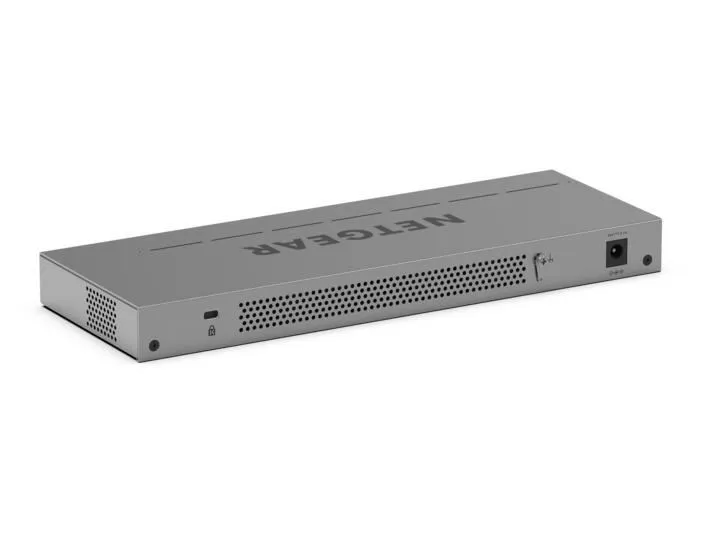NETGEAR GS116EP-100EUS Thumbnail 6