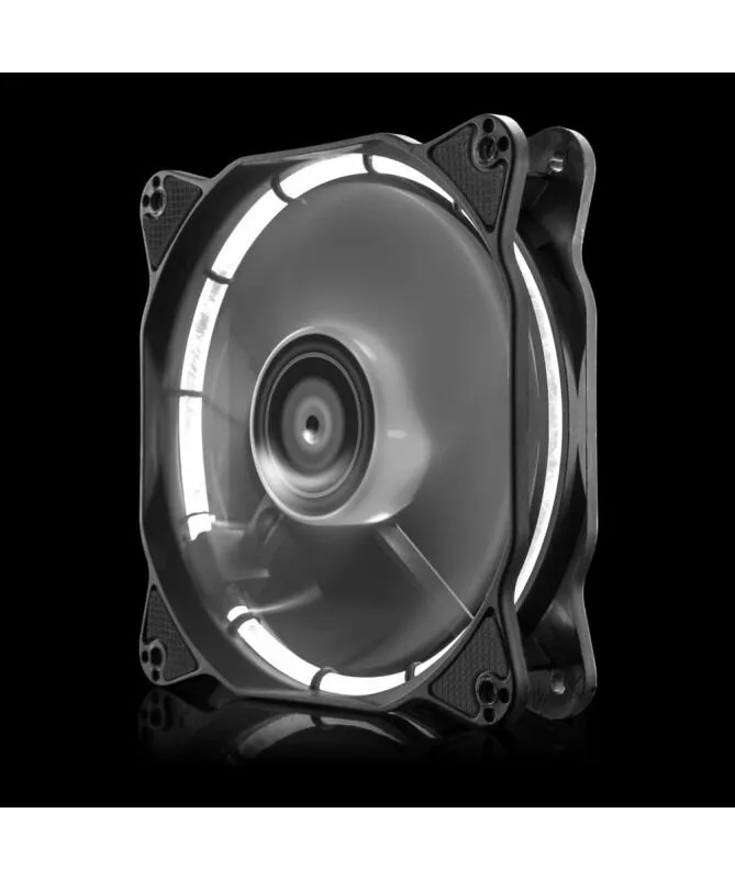Vultech Halo LED HL-01WH Thumbnail 4