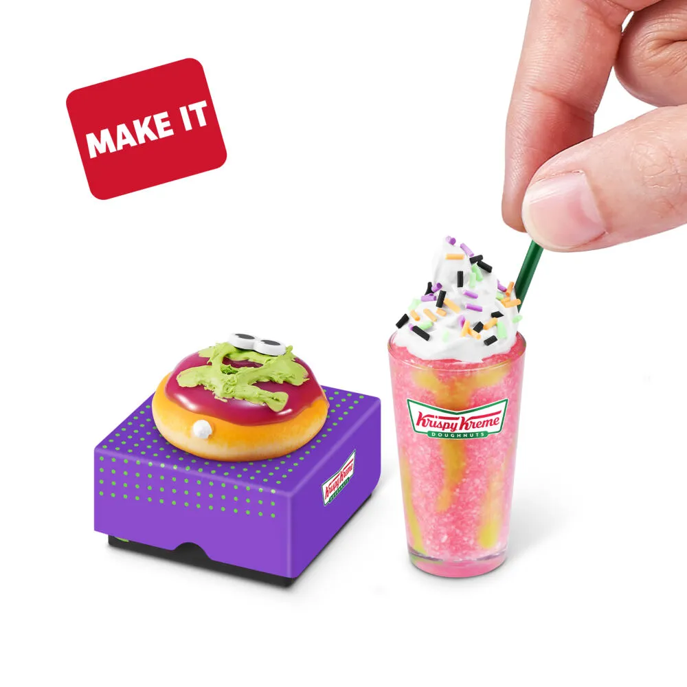 ZURU Mini Brands 77709 Thumbnail 3
